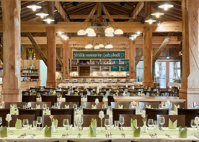 Hotel Gasthof Klause Dependance 2