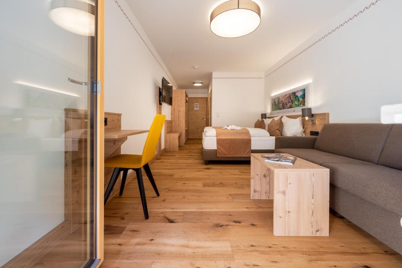 Klause Dependance 2 Hotel 3*